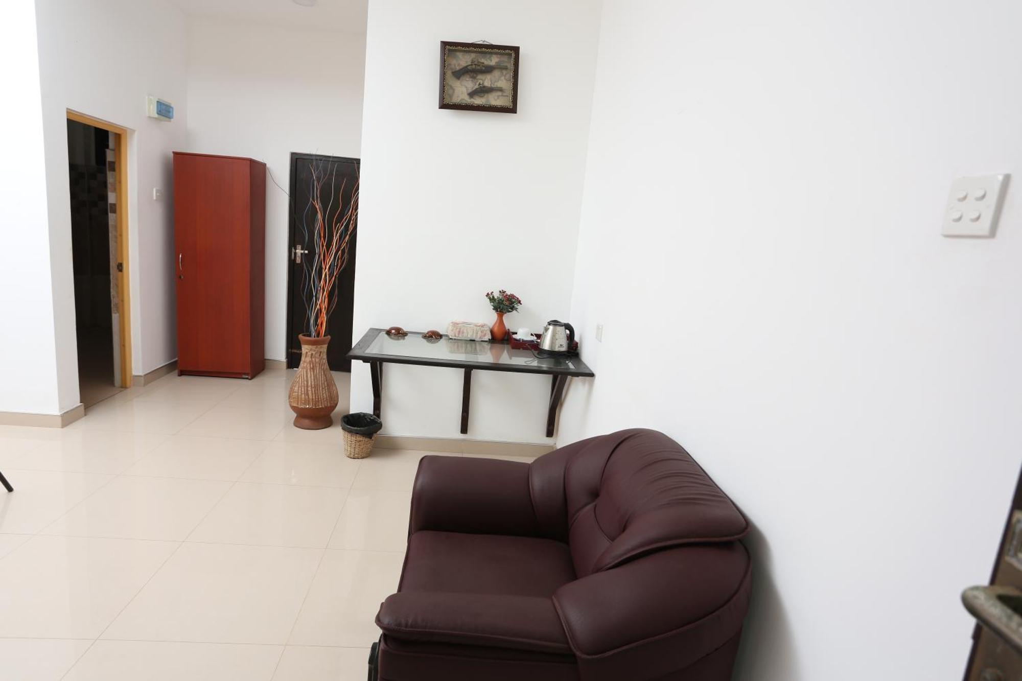 Blue Ocean Resort Netolpitiya Esterno foto